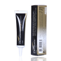 Dermatix Gel 15gm