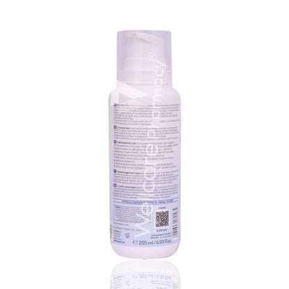 Dermedic Baby Linum Emollient Light Body Lotion 205Ml