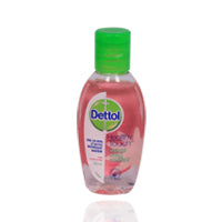 Dettol Hand Sanitizer 50ml