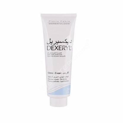 Dexeryl Cream 250g