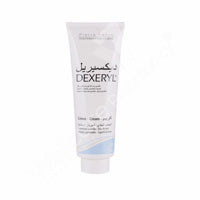 Dexeryl Cream 250g