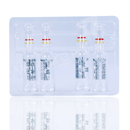 Dicynone 250mg Ampoules 4'S