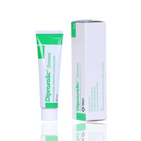Diprosalic Ointment 30gm