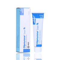 Diprosone Cream 30Gm