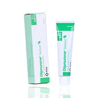 Diprosone Ointment 30gm
