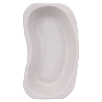 Dispo Kidney Tray