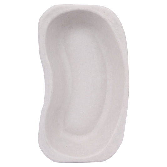 Dispo Kidney Tray