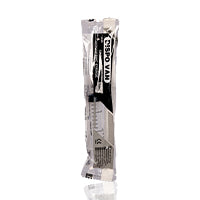 Dispo Van Hmd Syringe 10Ml 50'S