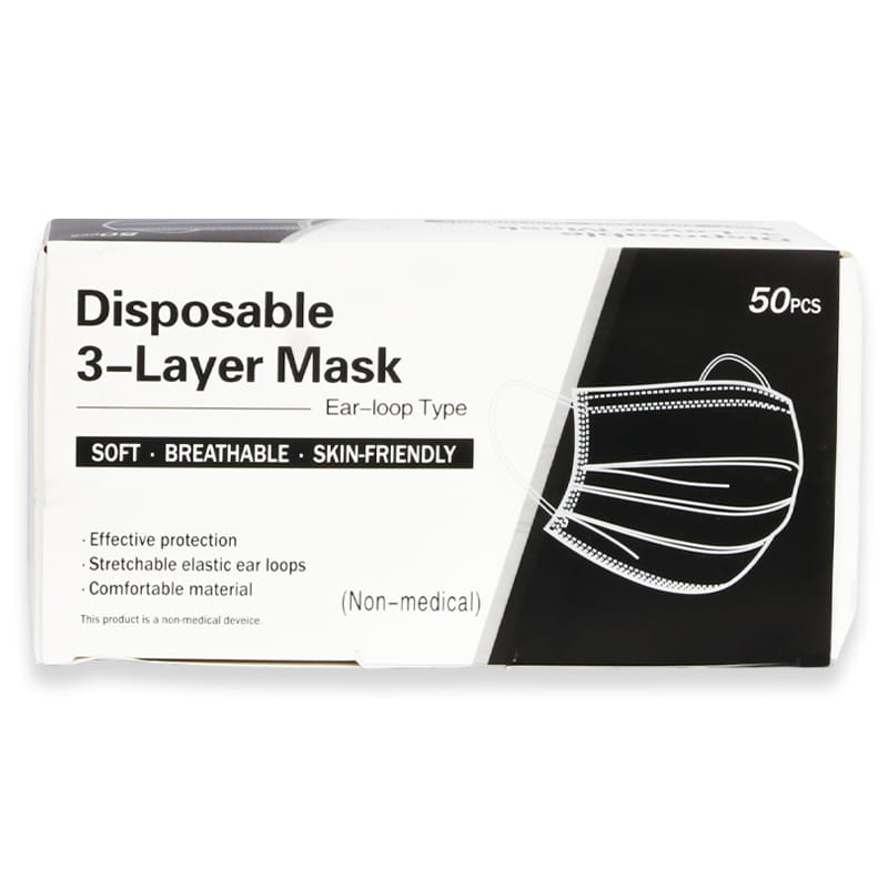 disposable-3-layer-mask-black-color-50s.jpg