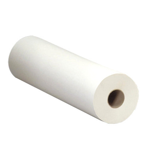 Disposable Bed Roll 50x50 1'S