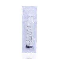 Disposable Syringe 50-60ml L/Lock 1'S