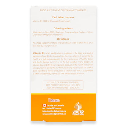 ditamin-adulvit-vitamin-d3-1000iu-tablets-30s-1.jpg