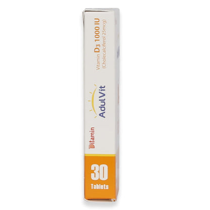 ditamin-adulvit-vitamin-d3-1000iu-tablets-30s-2.jpg