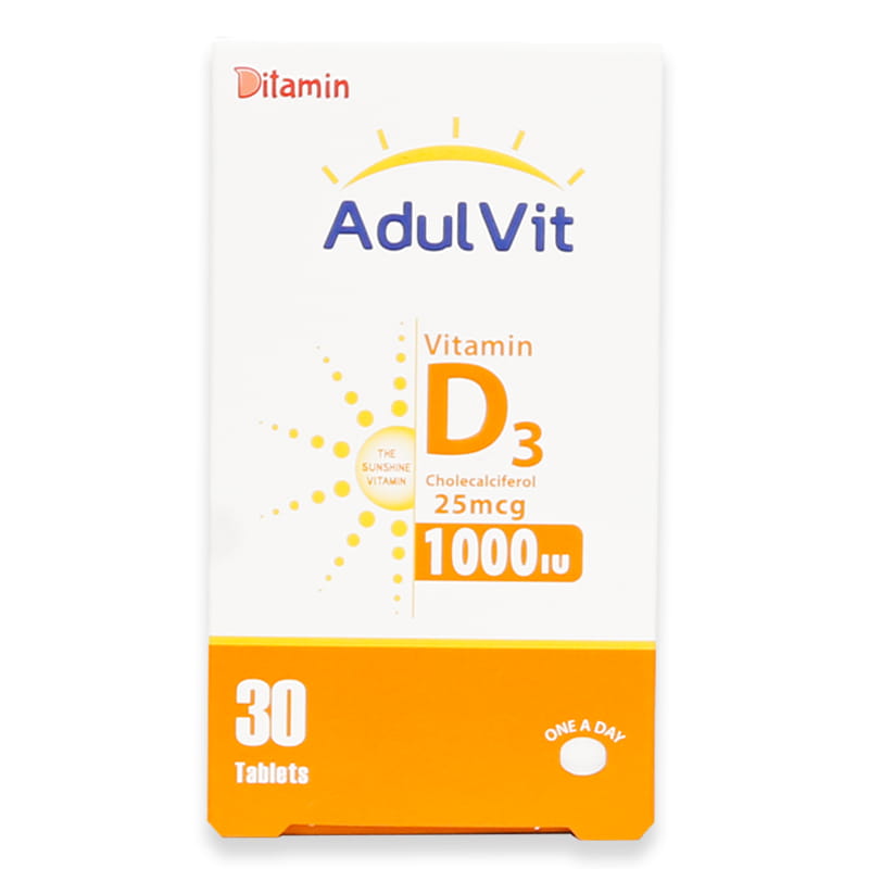 ditamin-adulvit-vitamin-d3-1000iu-tablets-30s.jpg