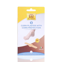 Do.Tobell Corn Plaster With Corn Protection 6'S