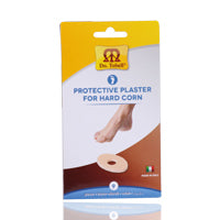 Do.Tobell Protective Plaster For Hard Corn 9'S