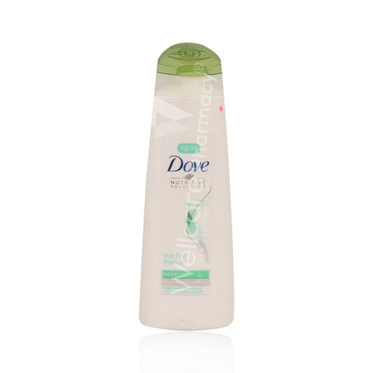 Dove Hair Fall Rescue Shampoo400ml