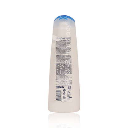 Dove Shampoo Intensive Repair 400Ml