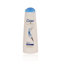 Dove Shampoo Intensive Repair 400ml
