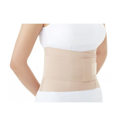 Dr.Med Elastic Lumbo Sacral Support B012 Small