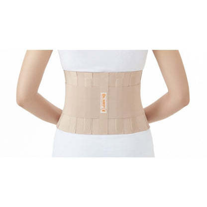 Dr.Med Elastic Lumbo Sacral Support B012 Small