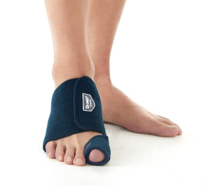 Dr.Med Hallux Valgus Support A001 Universal Size Left