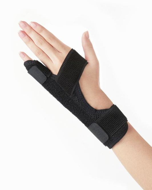 Dr.Med 4th Finger Splint Large - Wellcare Pharmacy