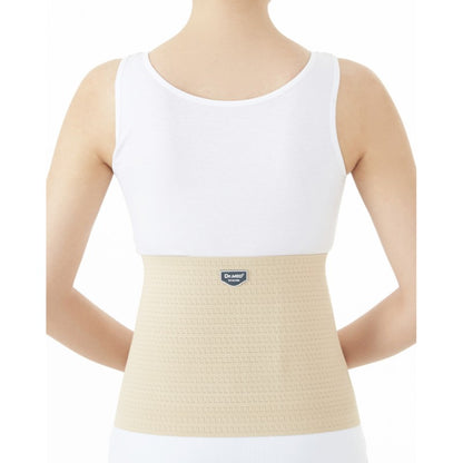 Dr.Med Abdominal Belt B121-1 Xl