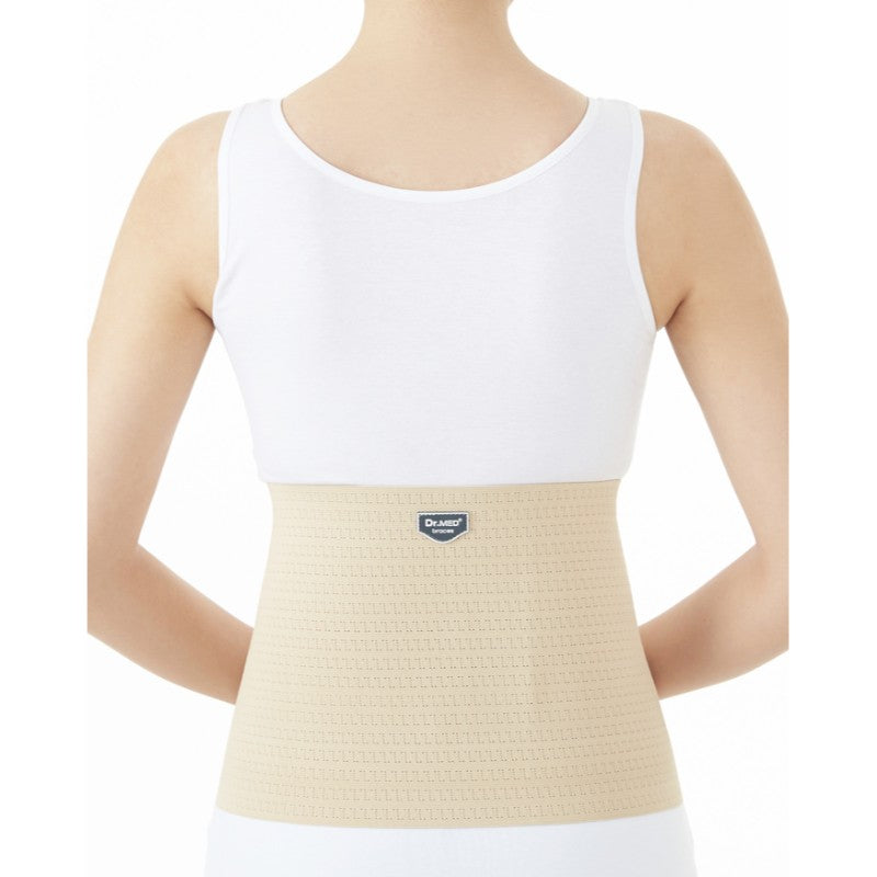 Dr.Med Abdominal Belt B121-1Large