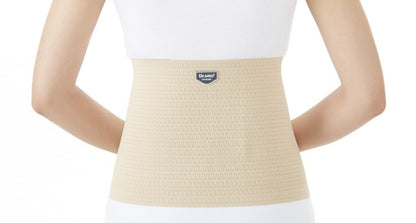 Dr.Med Abdominal Belt B121-1Large