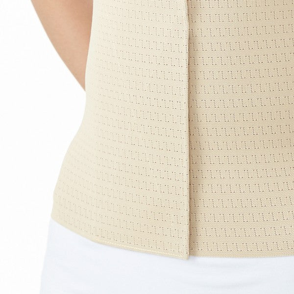 Dr.Med Abdominal Belt B121-1Large