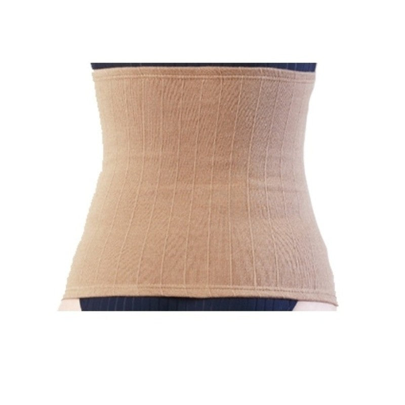 Dr.Med Abdominal Belt B121-2 Uni