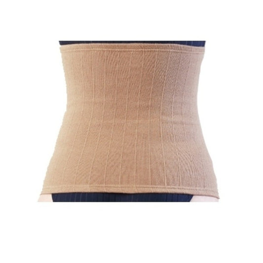 Dr.Med Abdominal Belt B121-2 Uni