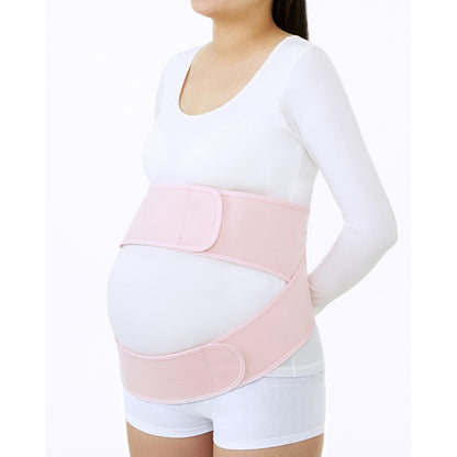Dr.Med Adjustable Maternity Support B058 Xl