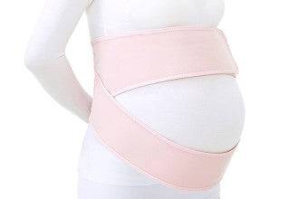 Dr.Med Adjustable Maternity Support B058 Xl Dr.Med Adjustable Maternity Support B058 Xl