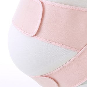 Dr.Med Adjustable Maternity Support B058 Xl