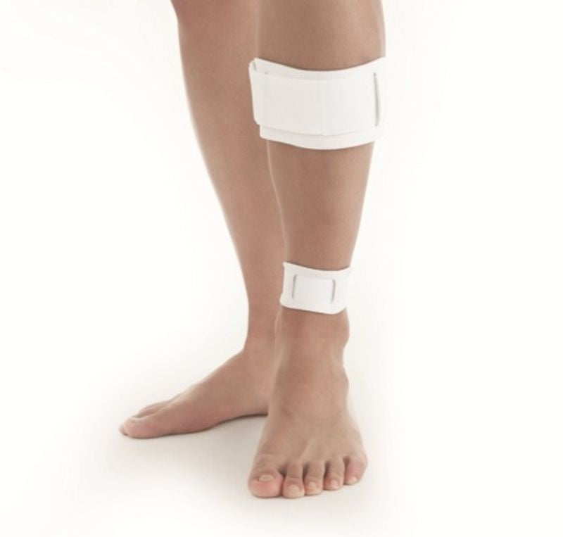 Dr.Med Ankle Foot Orthosis Extra Large A015 Left