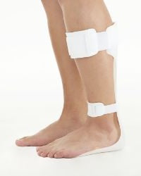 Dr.Med Ankle Foot Orthosis Extra Large A015 Left