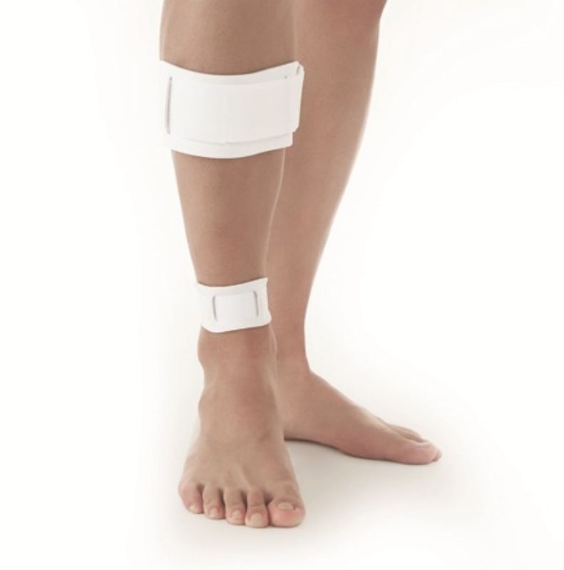 Dr.Med Ankle Foot Orthosis Right A015 Large