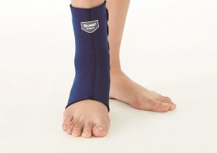 Dr.Med Ankle Support A005 Large