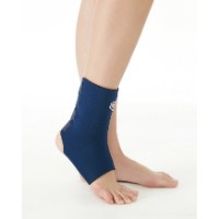 Dr.Med Ankle Support A005 Medium