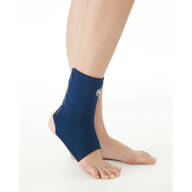 Dr.Med Ankle Support A005 Xl - Wellcare Pharmacy