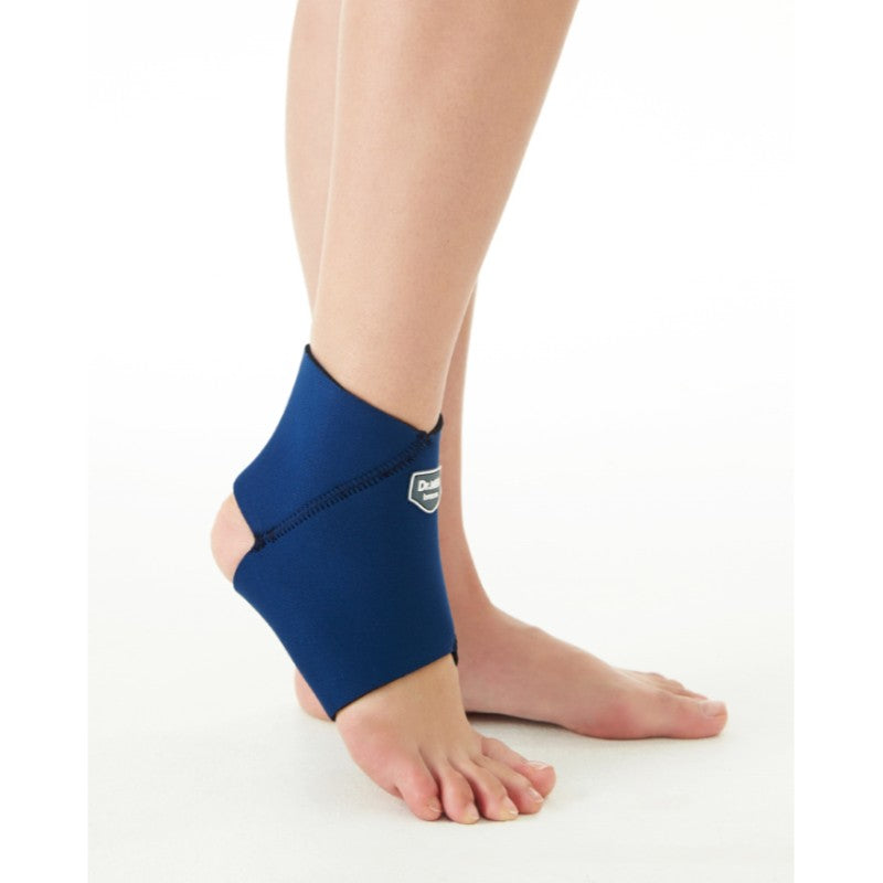 Dr.Med Ankle Support A155 Large