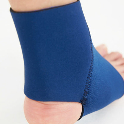 Dr.Med Ankle Support A155 Large - Wellcare Pharmacy
