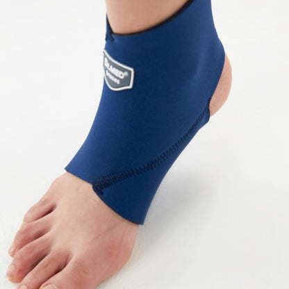 Dr.Med Ankle Support A155 Large