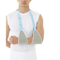 Dr.Med Arm Sling 125 Large