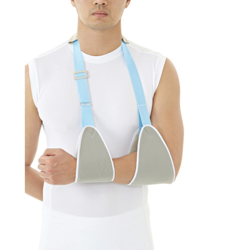 Dr.Med Arm Sling 125 Small