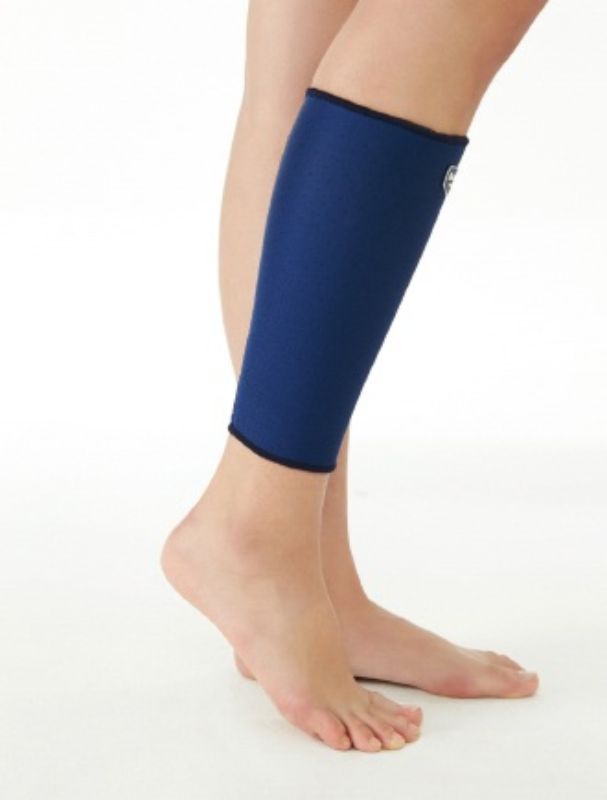 Dr.Med Calf Sleeve 2 Extra K004 Large Dr.Med Calf Sleeve 2 Extra K004 Large