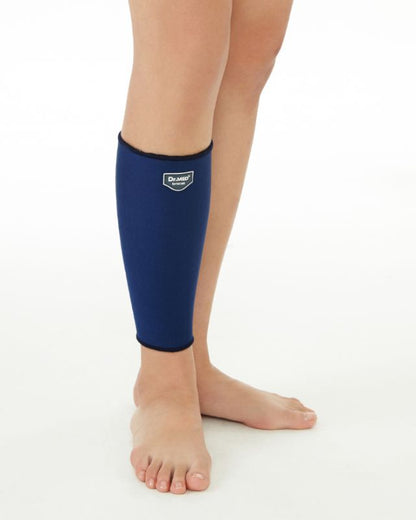Dr.Med Calf Sleeve K004 Large