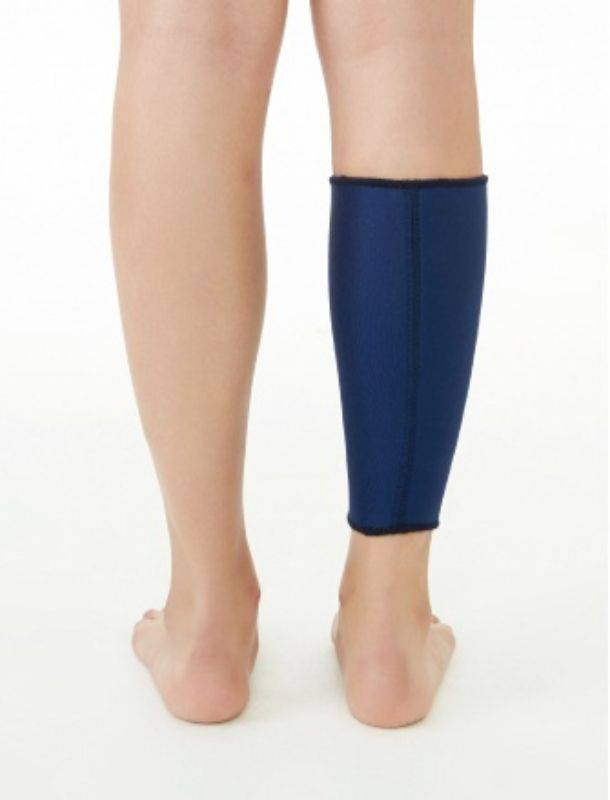 Dr.Med Calf Sleeve K004 Medium Dr.Med Calf Sleeve K004 Medium